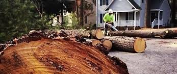 Best Lawn Drainage Solutions  in Cottonwood, ID